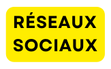 Réseaux sociaux