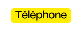 Téléphone